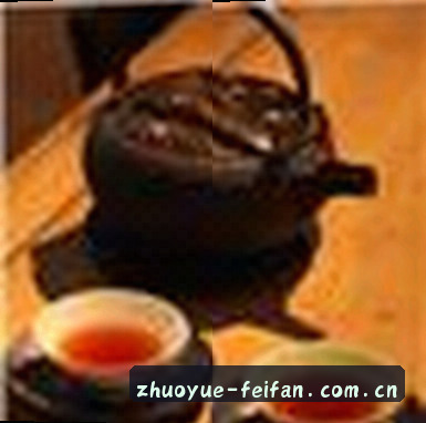 张悦