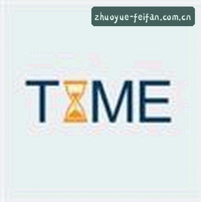 吴敏