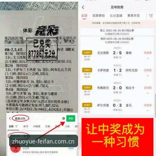 资深用户分享皇马选举风波观赛心得：从特瓦斯专访看西甲权力博弈