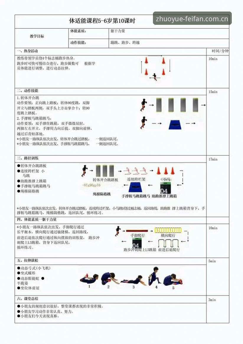 非凡体育使用教程安装教程怎么做？新手必看的完整操作指南